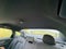 2024 Audi A6 55 Premium Plus quattro