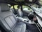 2024 Audi A6 55 Premium Plus quattro