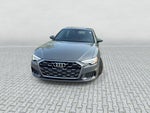 2024 Audi A6 55 Premium Plus quattro