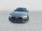 2024 Audi A6 55 Premium Plus quattro