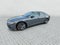 2024 Audi A6 55 Premium Plus quattro