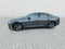 2024 Audi A6 55 Premium Plus quattro