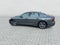 2024 Audi A6 55 Premium Plus quattro
