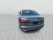 2024 Audi A6 55 Premium Plus quattro