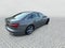 2024 Audi A6 55 Premium Plus quattro