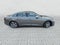 2024 Audi A6 55 Premium Plus quattro