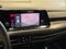 2024 Volkswagen Golf GTI 2.0T S