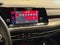 2024 Volkswagen Golf GTI 2.0T S