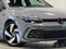 2024 Volkswagen Golf GTI 2.0T S