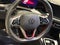 2024 Volkswagen Golf GTI 2.0T S