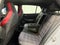 2024 Volkswagen Golf GTI 2.0T S