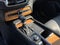 2021 Volvo XC90 T6 Momentum