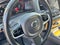 2021 Volvo XC90 T6 Momentum