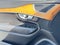 2021 Volvo XC90 T6 Momentum