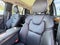 2021 Volvo XC90 T6 Momentum