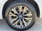 2021 Volvo XC90 T6 Momentum