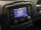 2020 Jeep Renegade Sport 4X4