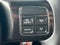 2017 Jeep Wrangler Unlimited Rubicon Recon