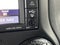 2017 Jeep Wrangler Unlimited Rubicon Recon