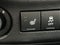 2017 Jeep Wrangler Unlimited Rubicon Recon
