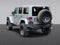 2017 Jeep Wrangler Unlimited Rubicon Recon