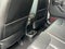 2017 Jeep Wrangler Unlimited Rubicon Recon