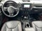 2017 Jeep Wrangler Unlimited Rubicon Recon