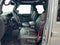 2017 Jeep Wrangler Unlimited Rubicon Recon