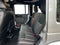 2017 Jeep Wrangler Unlimited Rubicon Recon