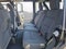 2022 Jeep Wrangler Unlimited Sport Altitude