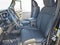2022 Jeep Wrangler Unlimited Sport Altitude