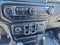 2022 Jeep Wrangler Unlimited Sport Altitude