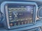 2022 Jeep Wrangler Unlimited Sport Altitude
