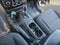 2022 Jeep Wrangler Unlimited Sport Altitude