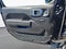 2022 Jeep Wrangler Unlimited Sport Altitude
