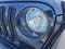 2022 Jeep Wrangler Unlimited Sport Altitude