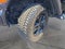 2022 Jeep Wrangler Unlimited Sport Altitude
