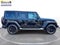 2022 Jeep Wrangler Unlimited Sport Altitude