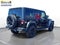 2022 Jeep Wrangler Unlimited Sport Altitude