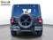 2022 Jeep Wrangler Unlimited Sport Altitude