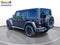 2022 Jeep Wrangler Unlimited Sport Altitude