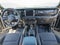 2022 Jeep Wrangler Unlimited Sport Altitude
