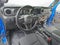 2022 Jeep Wrangler Unlimited High Tide