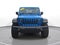 2022 Jeep Wrangler Unlimited High Tide