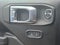 2022 Jeep Wrangler Unlimited High Tide