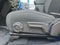 2022 Jeep Wrangler Unlimited High Tide
