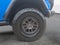 2022 Jeep Wrangler Unlimited High Tide