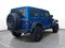 2022 Jeep Wrangler Unlimited High Tide