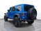 2022 Jeep Wrangler Unlimited High Tide