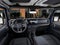 2027 Jeep Wrangler Sahara
